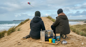 UKBA(cert) Behaviour Analyst 