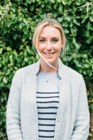 💡 Green Light Interview Prep: Your Top 10 Tips to Shine