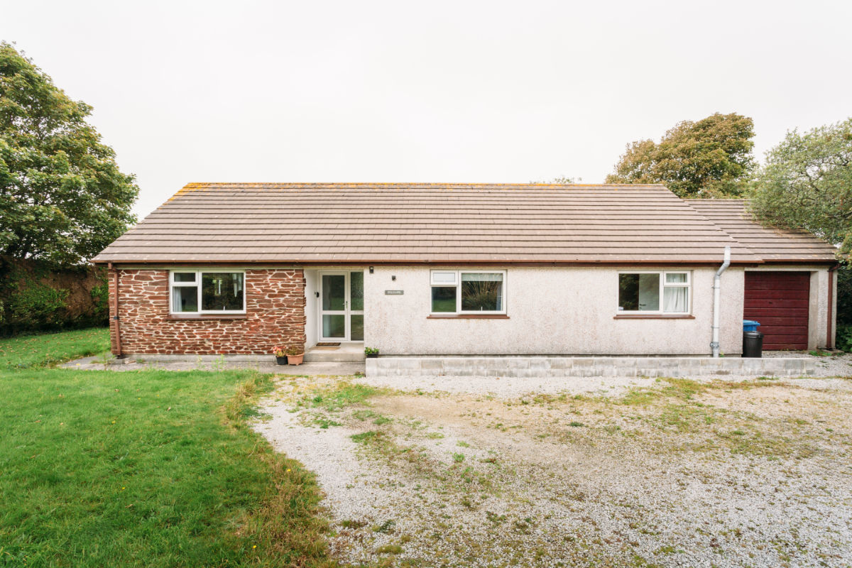 The Landlord’s Alternative: Why Leasing to a Care Provider Just Makes Sense