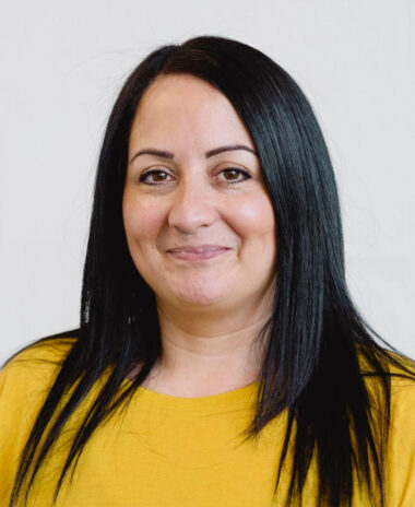 Green Light passes BILD ACT Re-Certification