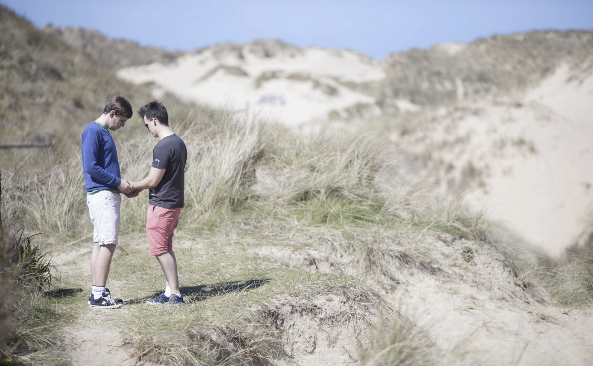 New Service Opening Soon – Recruiting Now