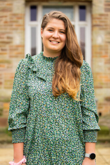 Seven Dimensions of Understanding Behaviour  – A Guest Blog for World Behavior Analysis Day 2022 by Chloe Brindley