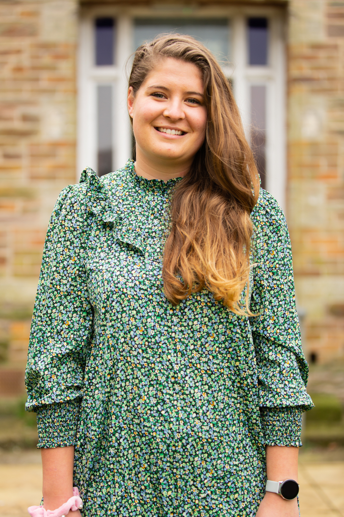 Seven Dimensions of Understanding Behaviour  – A Guest Blog for World Behavior Analysis Day 2022 by Chloe Brindley