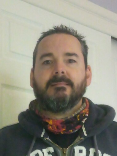 Meet the Team – Jon Gibbons, Behaviour Technician