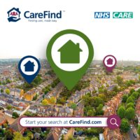 Green Light PBS is Now Listed on CareFind.com